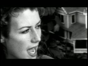 Amy Grant House Of Love (with Vince Gill)